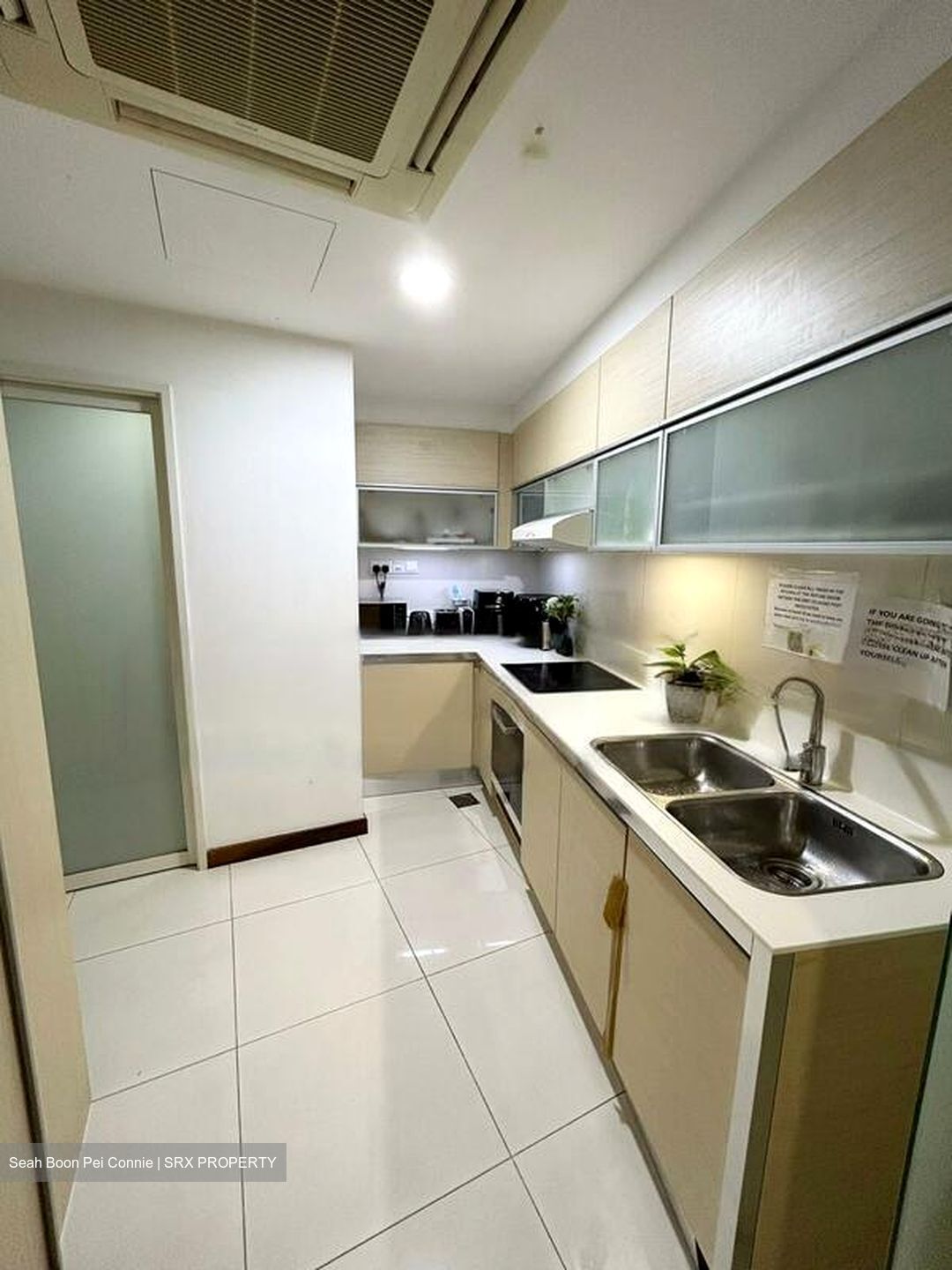 The Sail @ Marina Bay (D1), Apartment #449940421